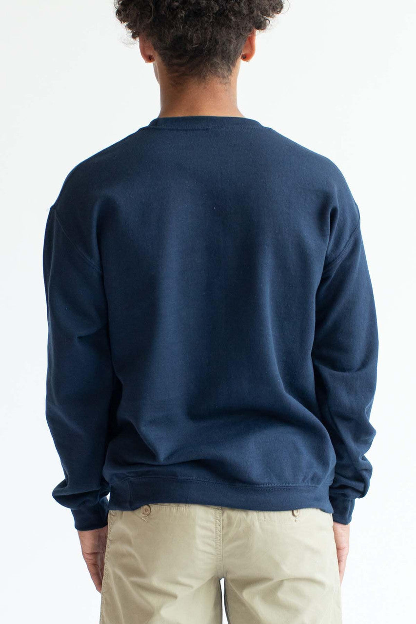 Hamms Beer Sweatshirt