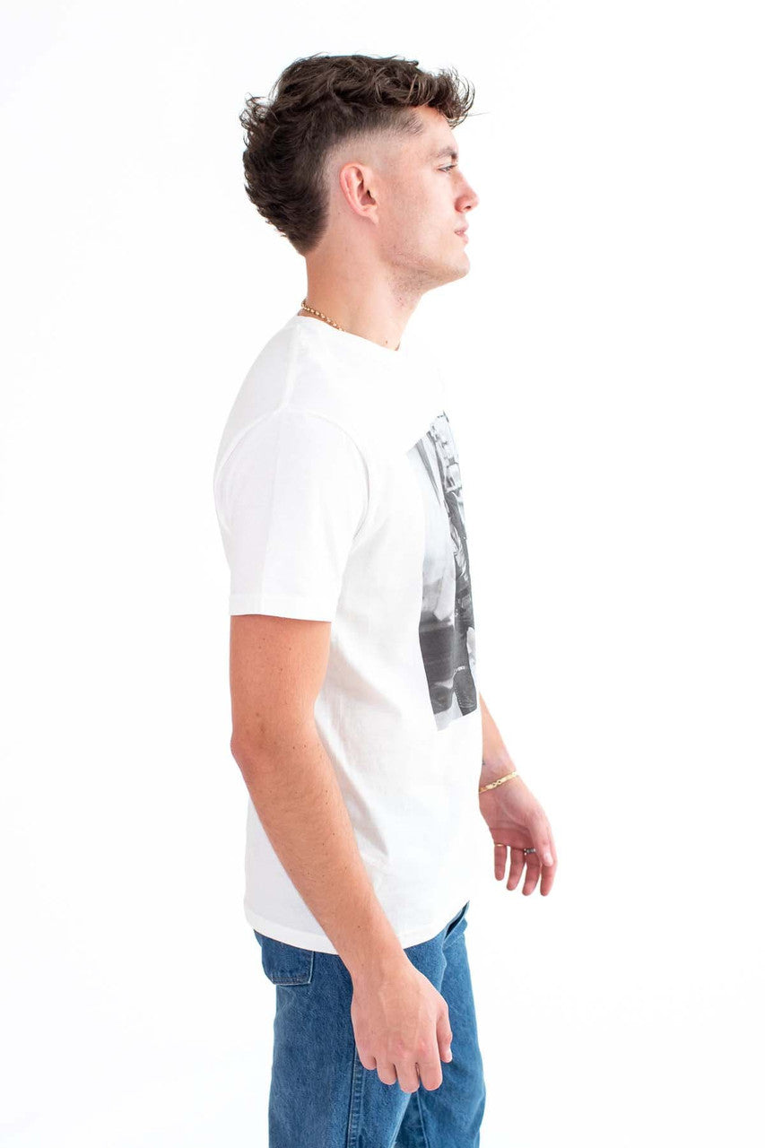 Han Solo Tee
