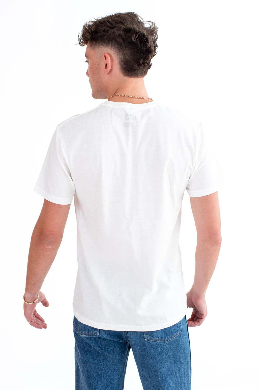 Han Solo Tee