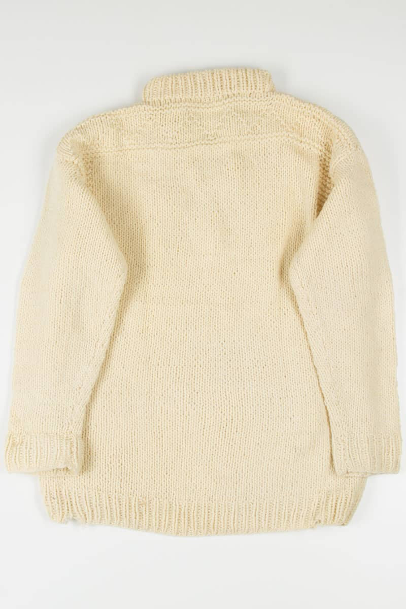 Portuguese Fisherman Sweater 644