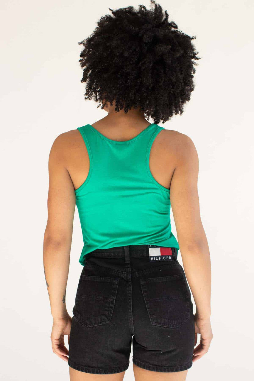 Irish I Were Drunk Tank