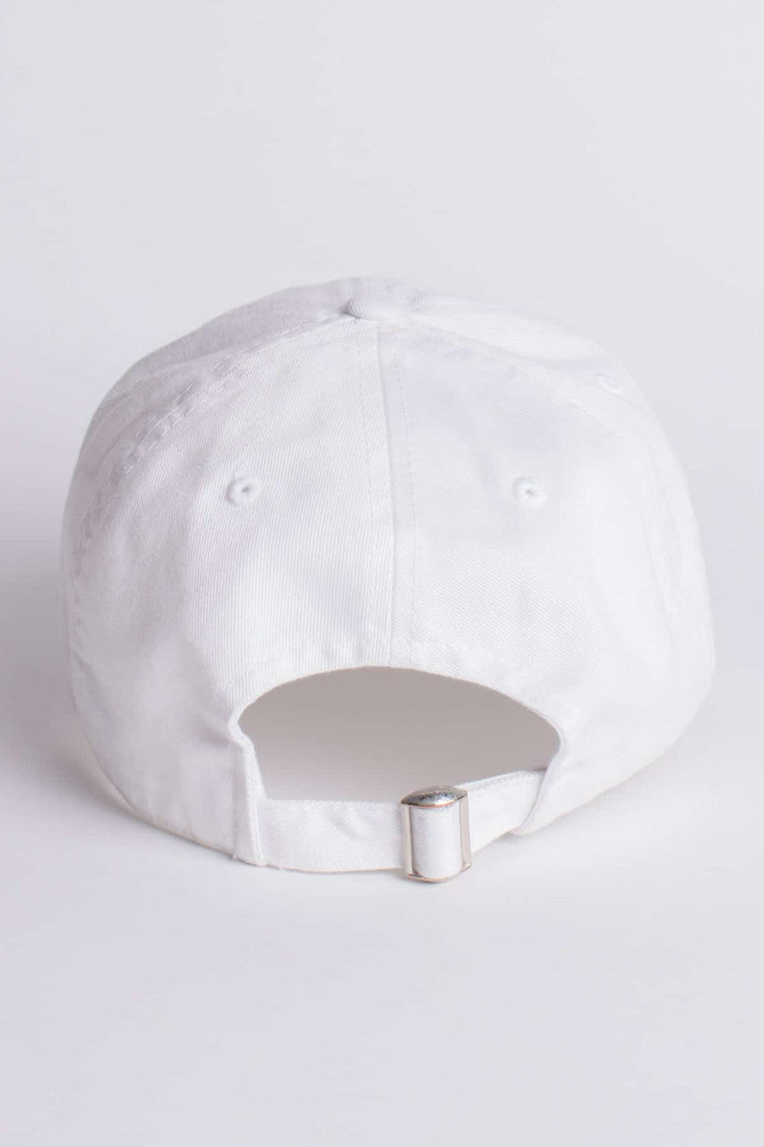 Keep It Green Recycle Dad Hat
