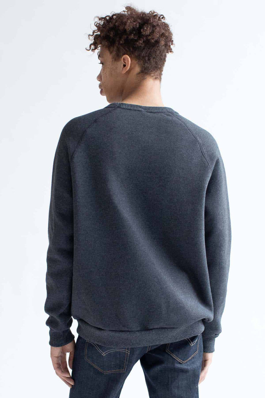 Leprechaun & Dinosaur Sweatshirt