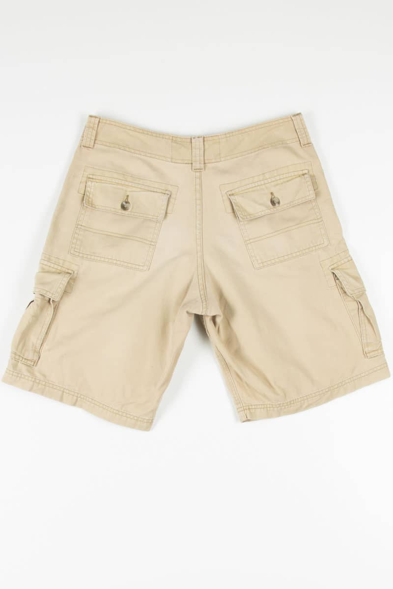 Men's Levi's Cargo Shorts 262 (sz. 30)