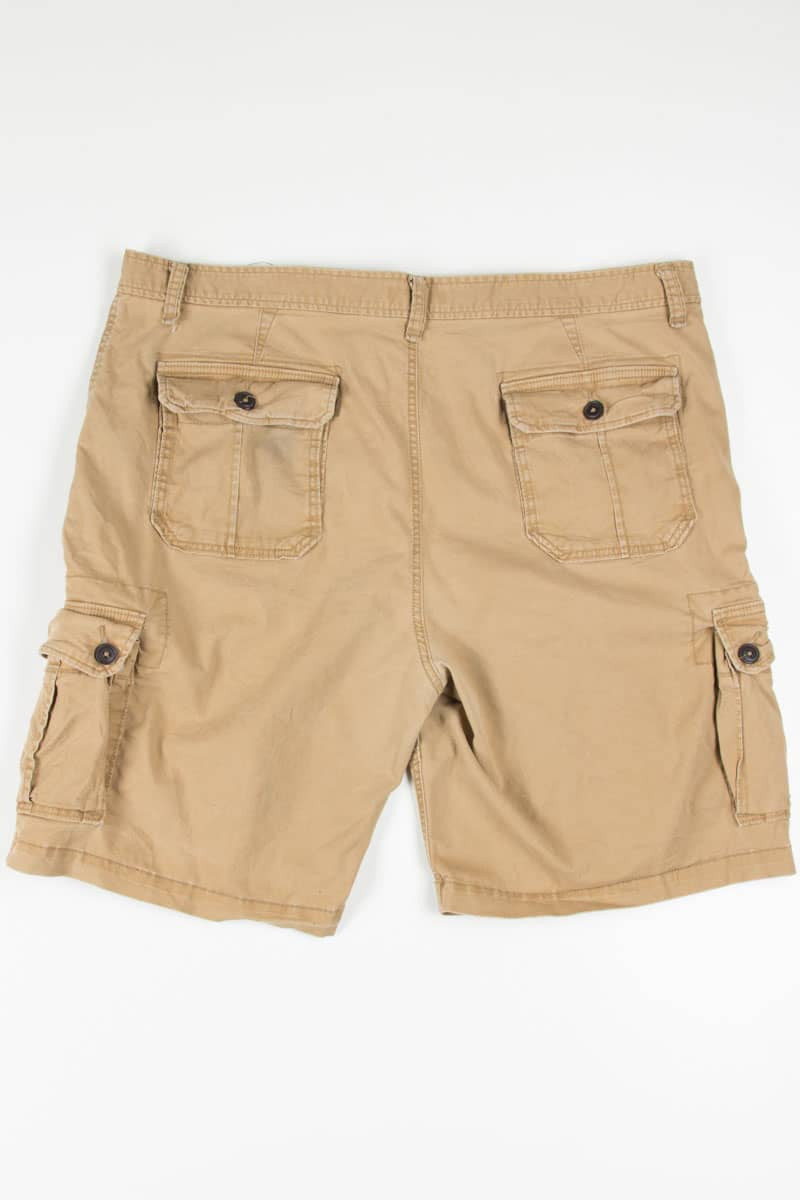 Men's Cargo Shorts 265 (sz. 42)