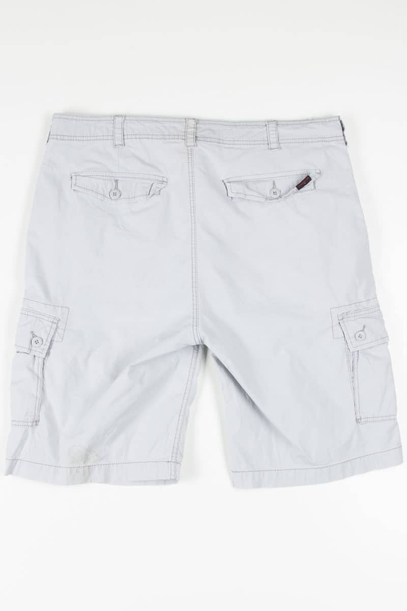 Men's Cargo Shorts 278 (sz. 38)