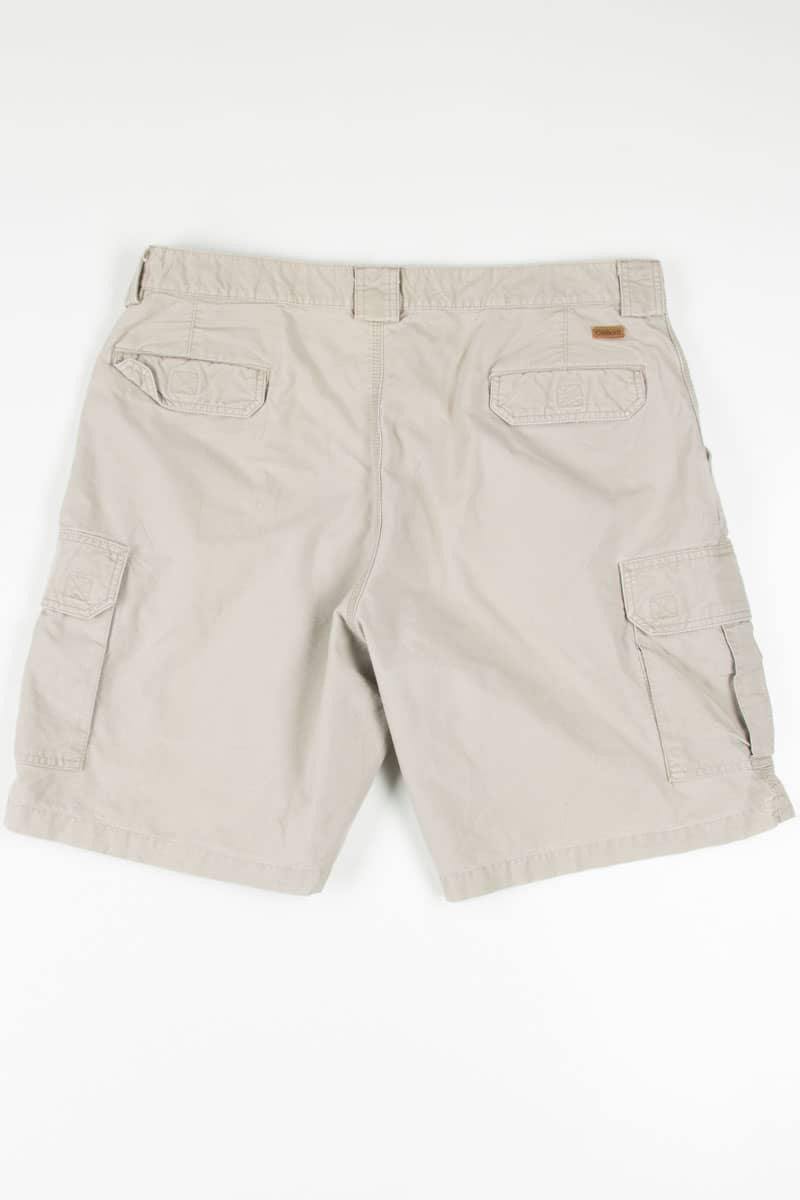 Men's Carhart Cargo Shorts 279 (sz. 40)