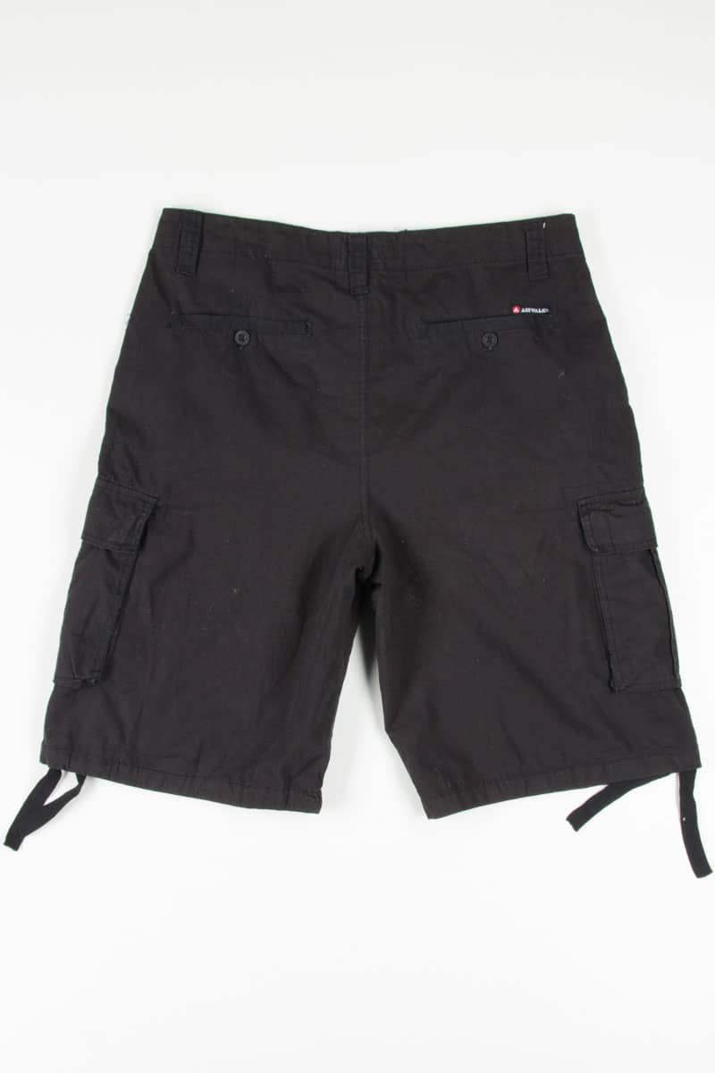 Men's Cargo Shorts 282 (sz. 34)