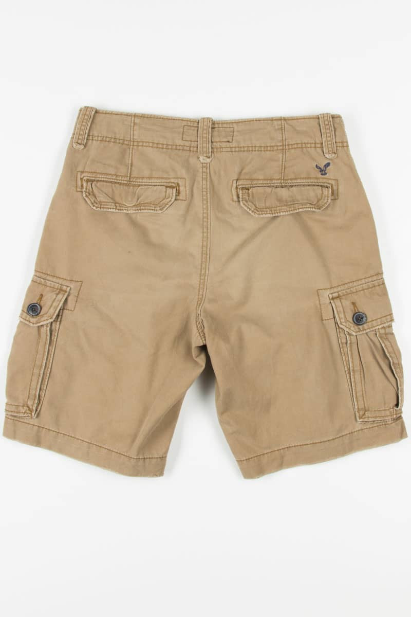 Men's Cargo Shorts 287 (sz. 30)