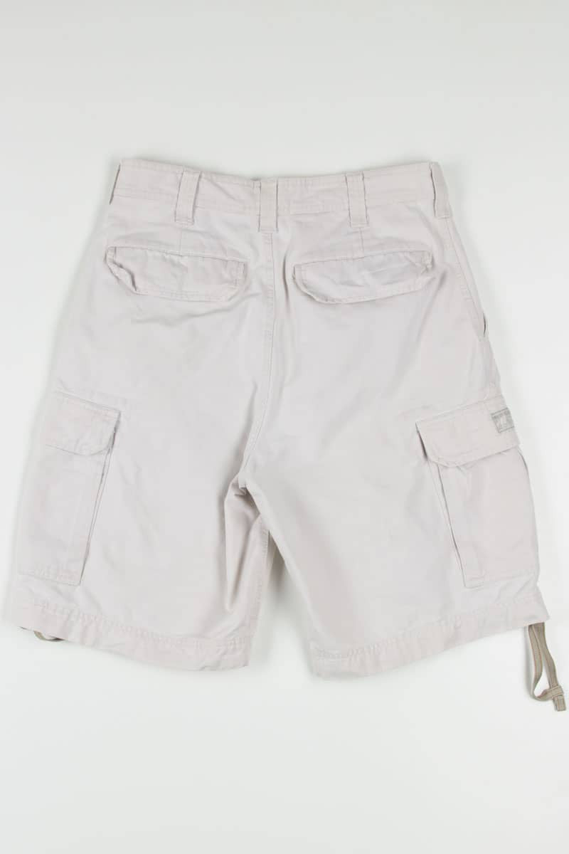 Men's Cargo Shorts 288 (sz. 31)