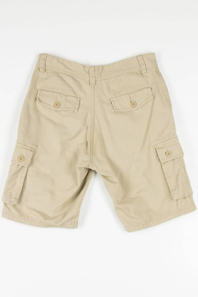 Men's Cargo Shorts 290 (sz. 32)