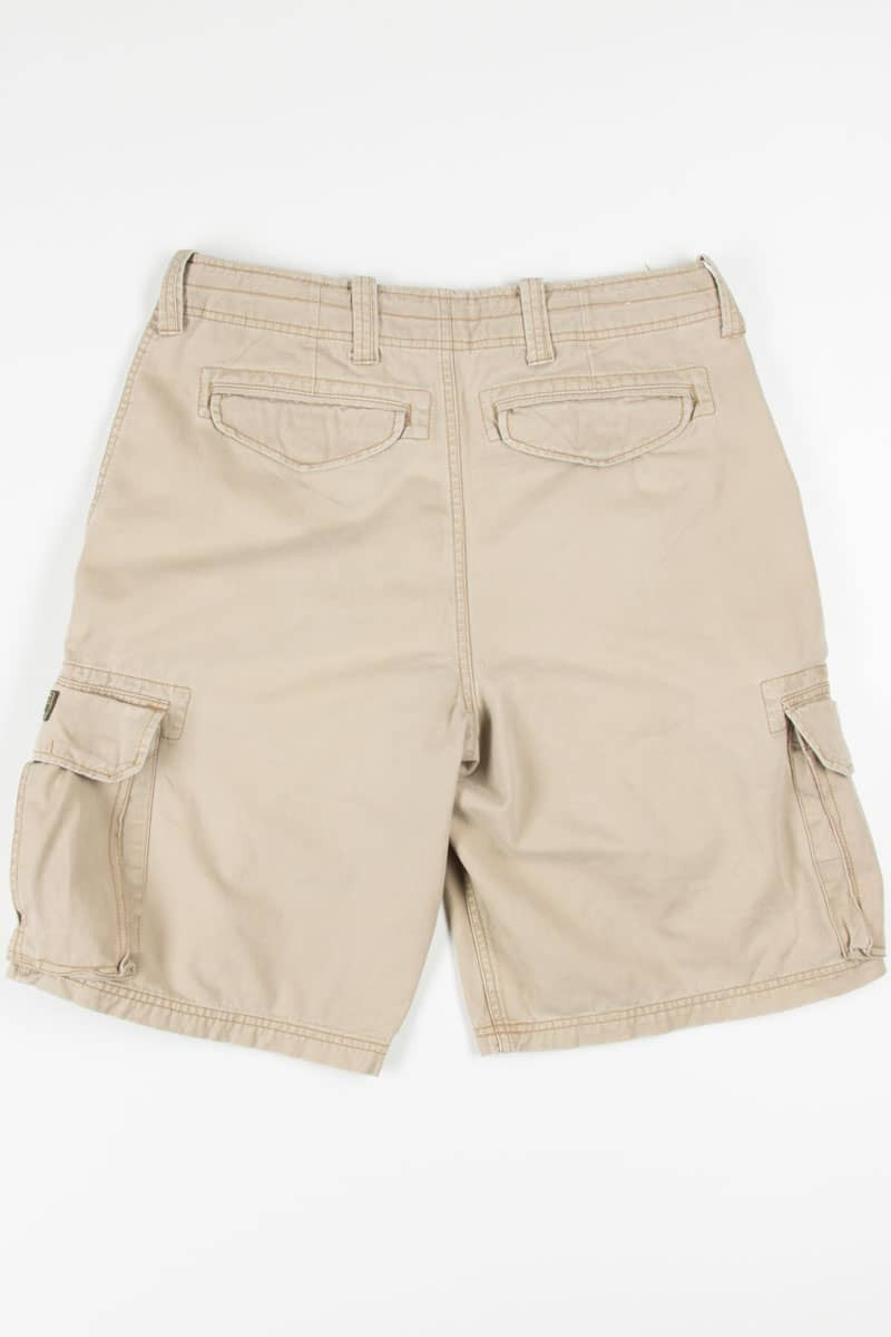 Men's Cargo Shorts 314 (sz. 33)
