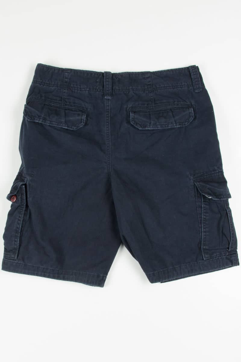 Men's Cargo Shorts 316 (sz. 32)