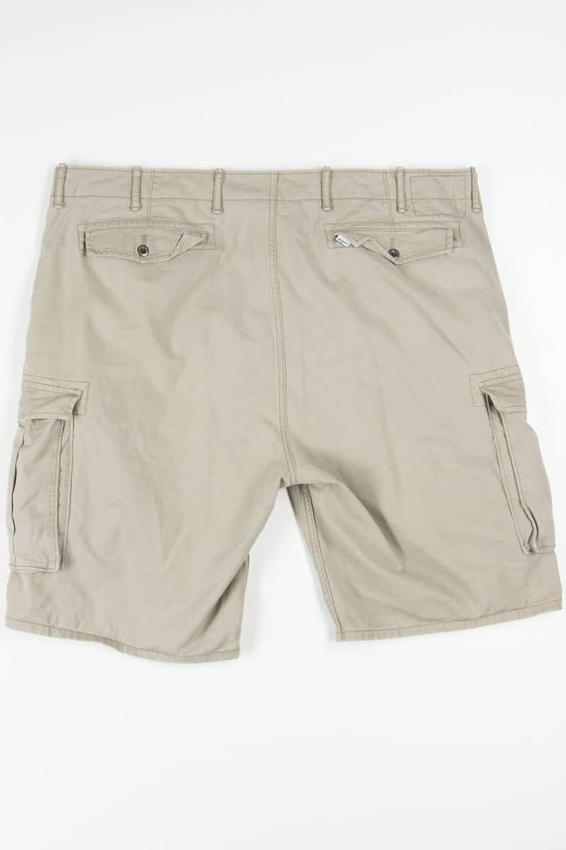 Men's Levi's Cargo Shorts 324 (sz. 44)
