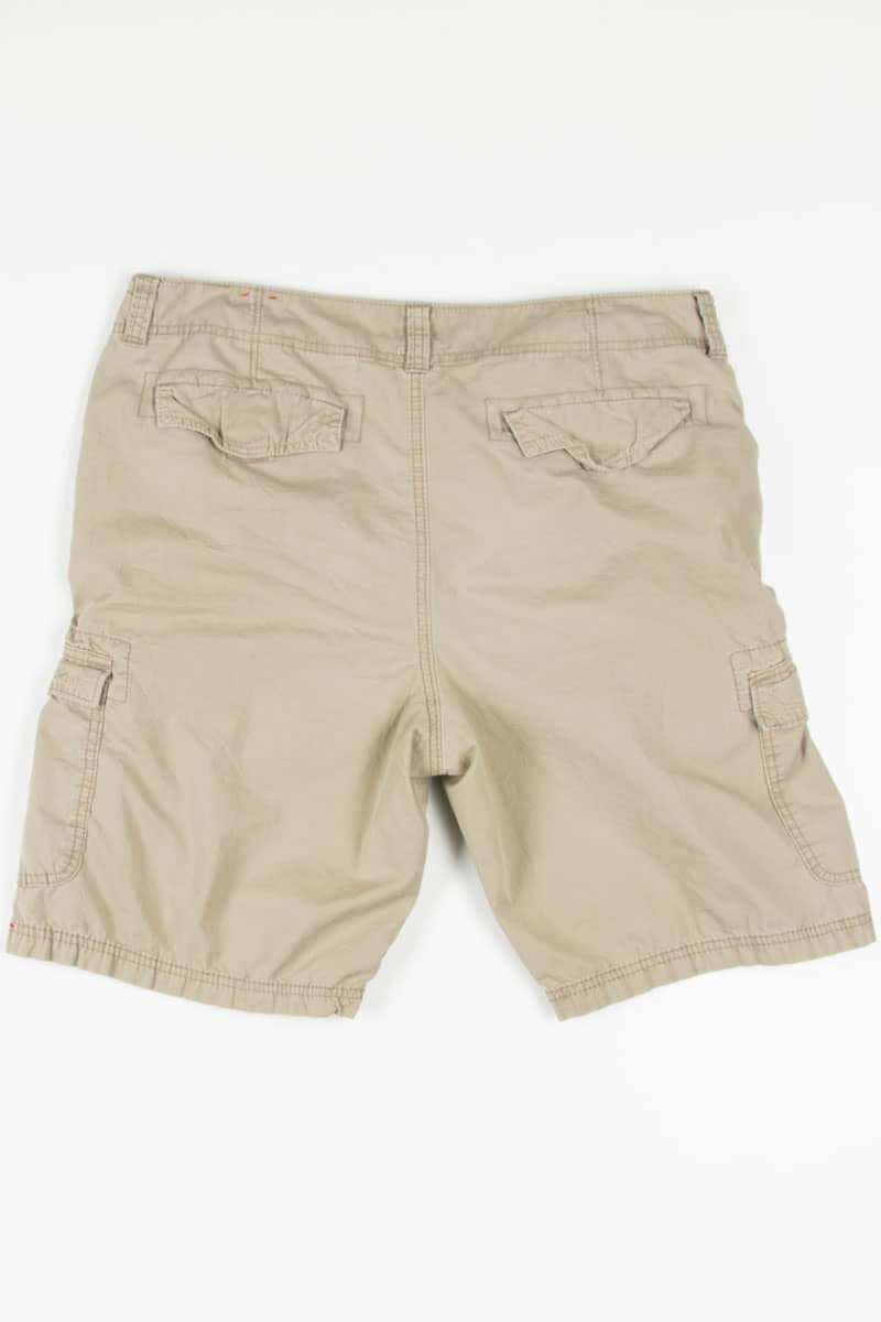 Men's Cargo Shorts 330 (sz. 36)
