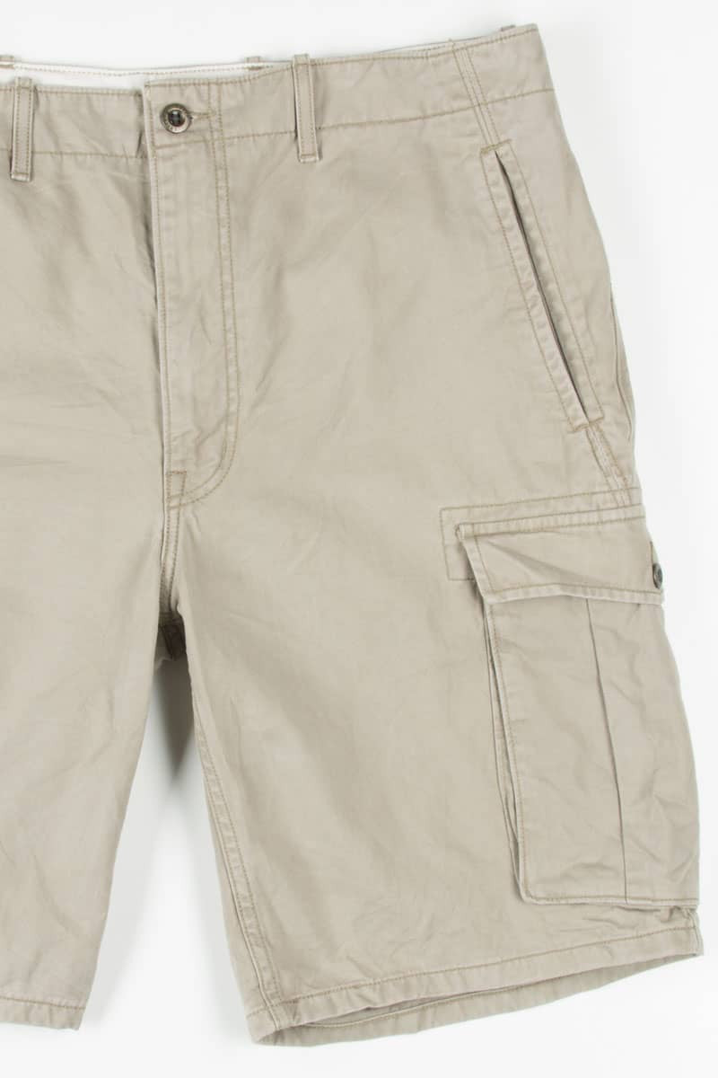 Men's Levi's Cargo Shorts 261(sz. 36)