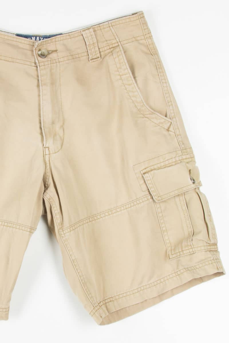 Men's Levi's Cargo Shorts 262 (sz. 30)