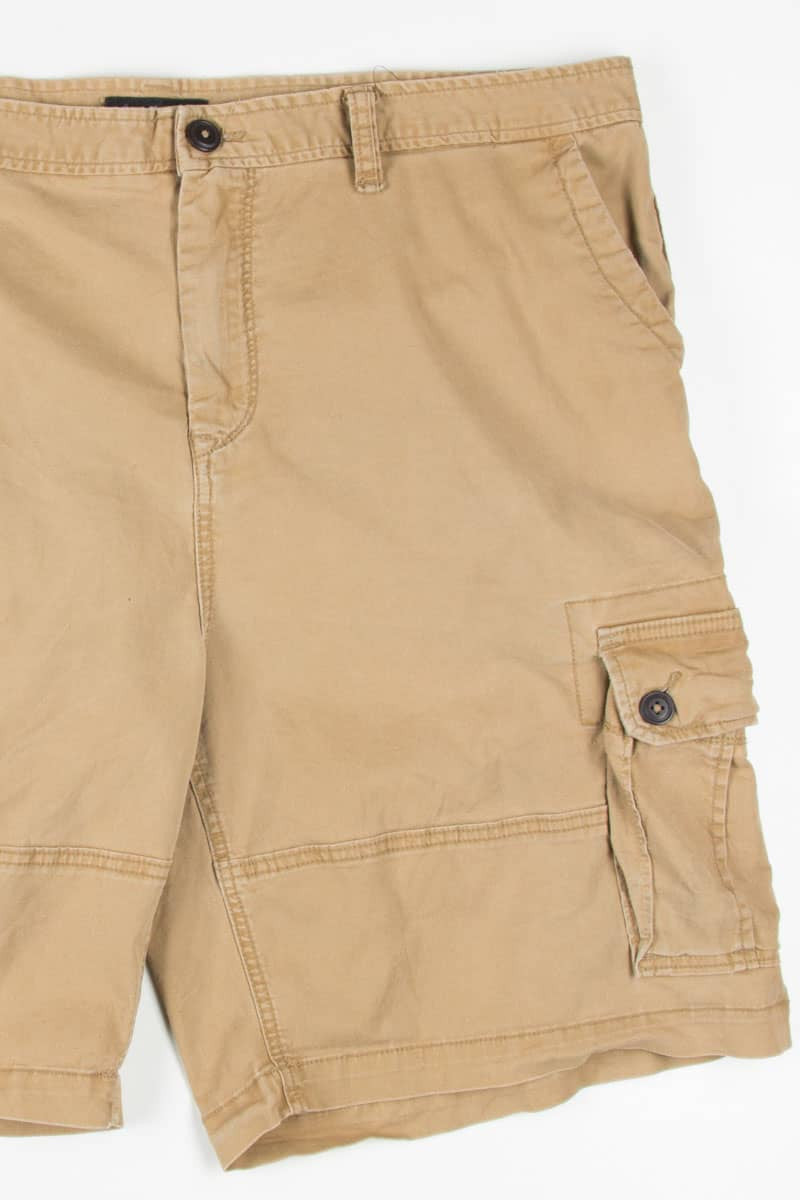 Men's Cargo Shorts 265 (sz. 42)