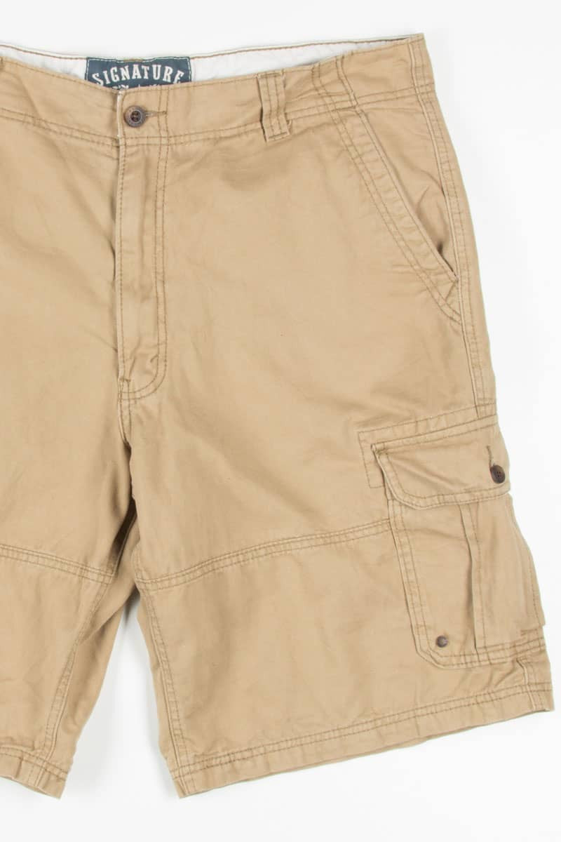 Men's Levi's Cargo Shorts 274 (sz. 40)