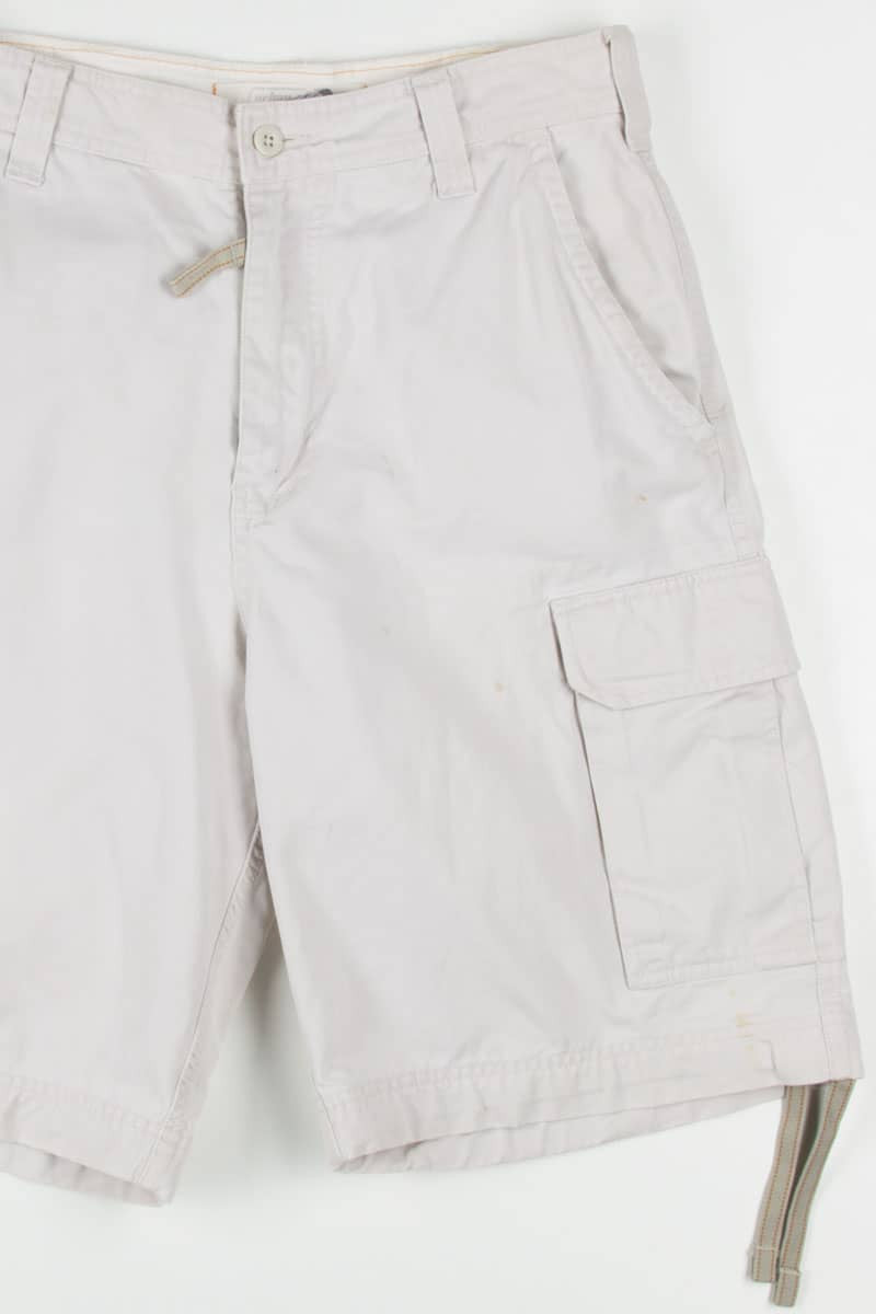 Men's Cargo Shorts 288 (sz. 31)