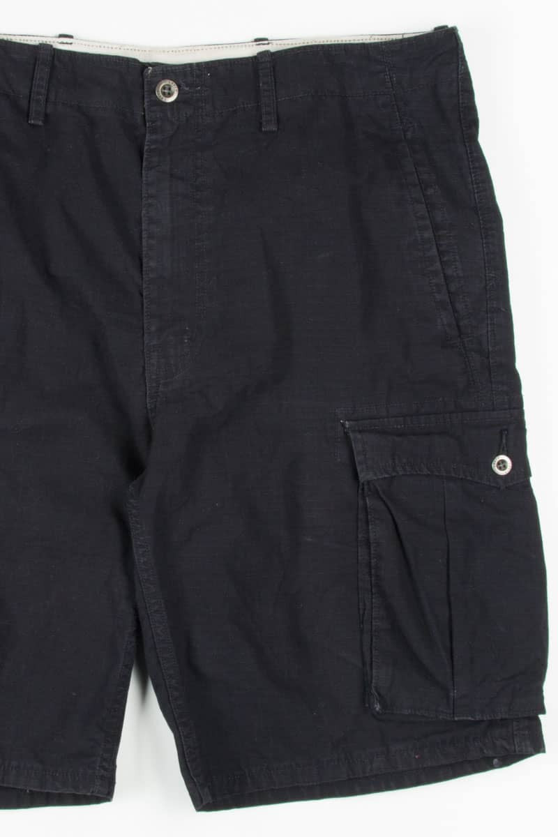 Men's Levi's Cargo Shorts 301 (sz. 36)