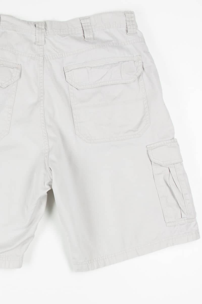Men's Wrangler Cargo Shorts 312 (sz. 36)