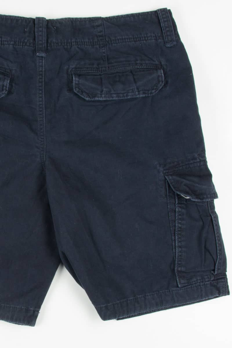 Men's Cargo Shorts 316 (sz. 32)
