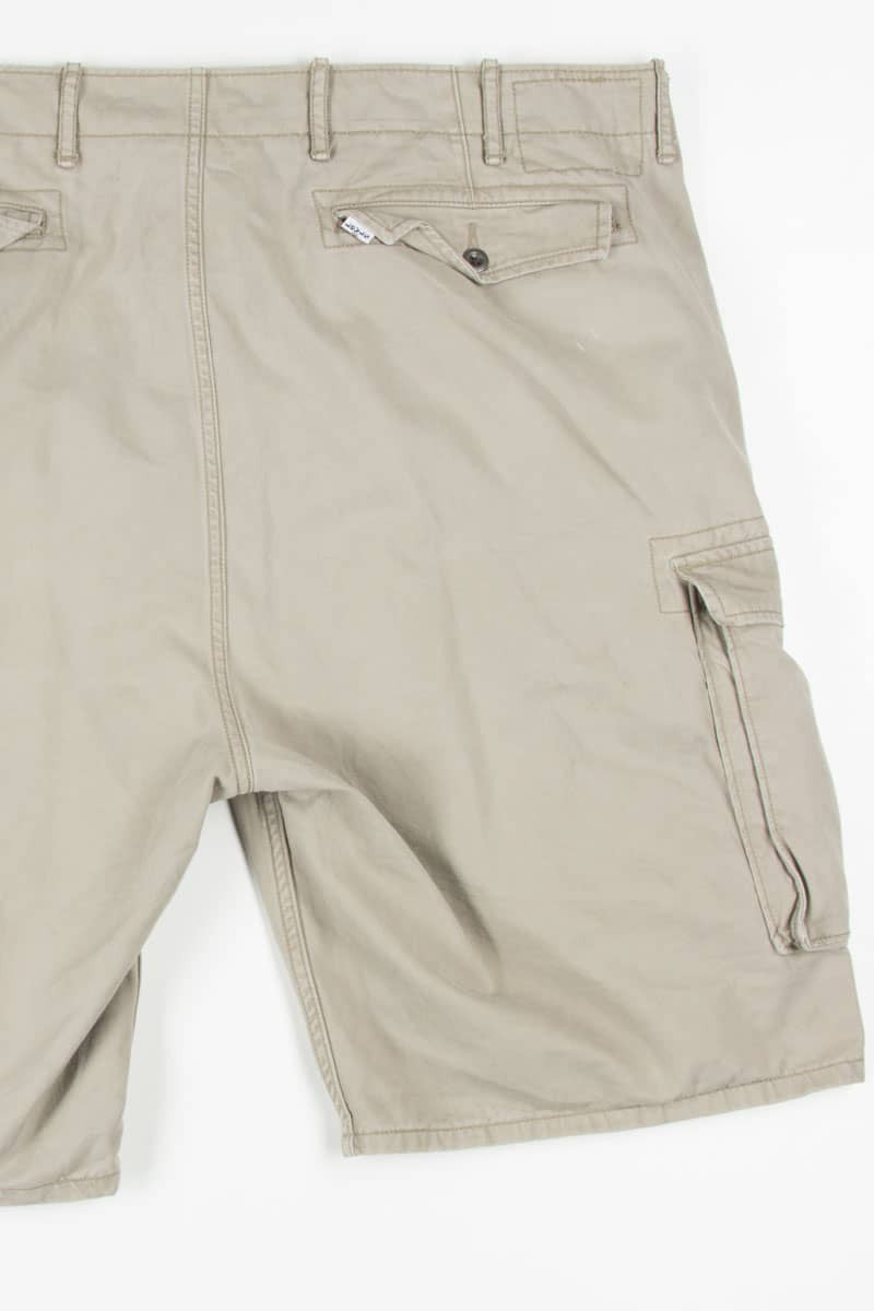 Men's Levi's Cargo Shorts 324 (sz. 44)