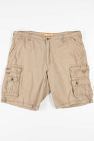 Men's Lee Dungarees Cargo Shorts 260 (sz. 42)