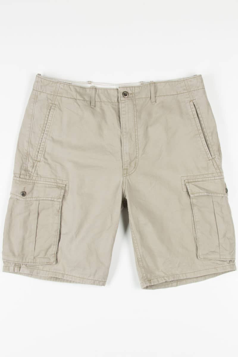 Men's Levi's Cargo Shorts 261(sz. 36)