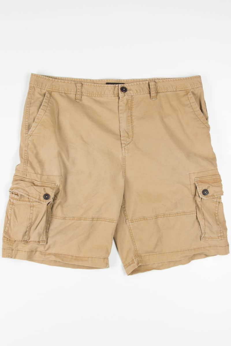Men's Cargo Shorts 265 (sz. 42)