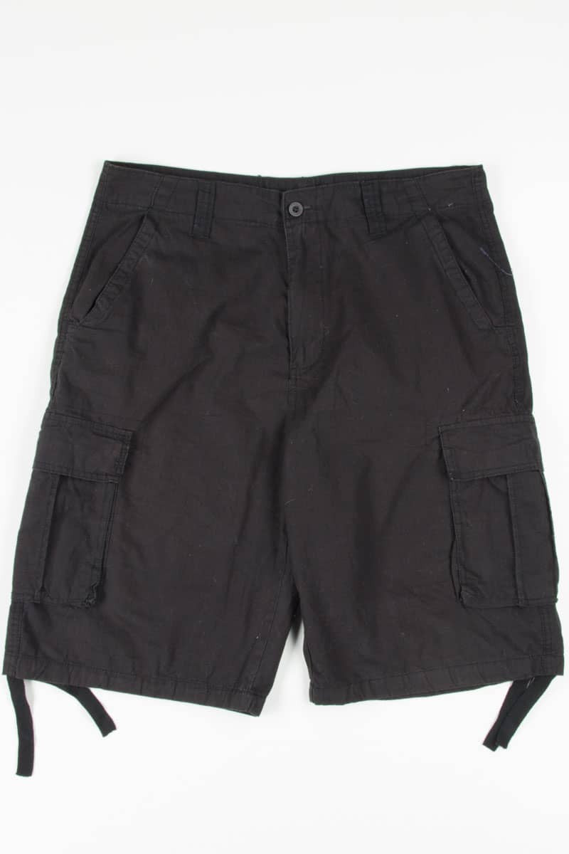 Men's Cargo Shorts 282 (sz. 34)