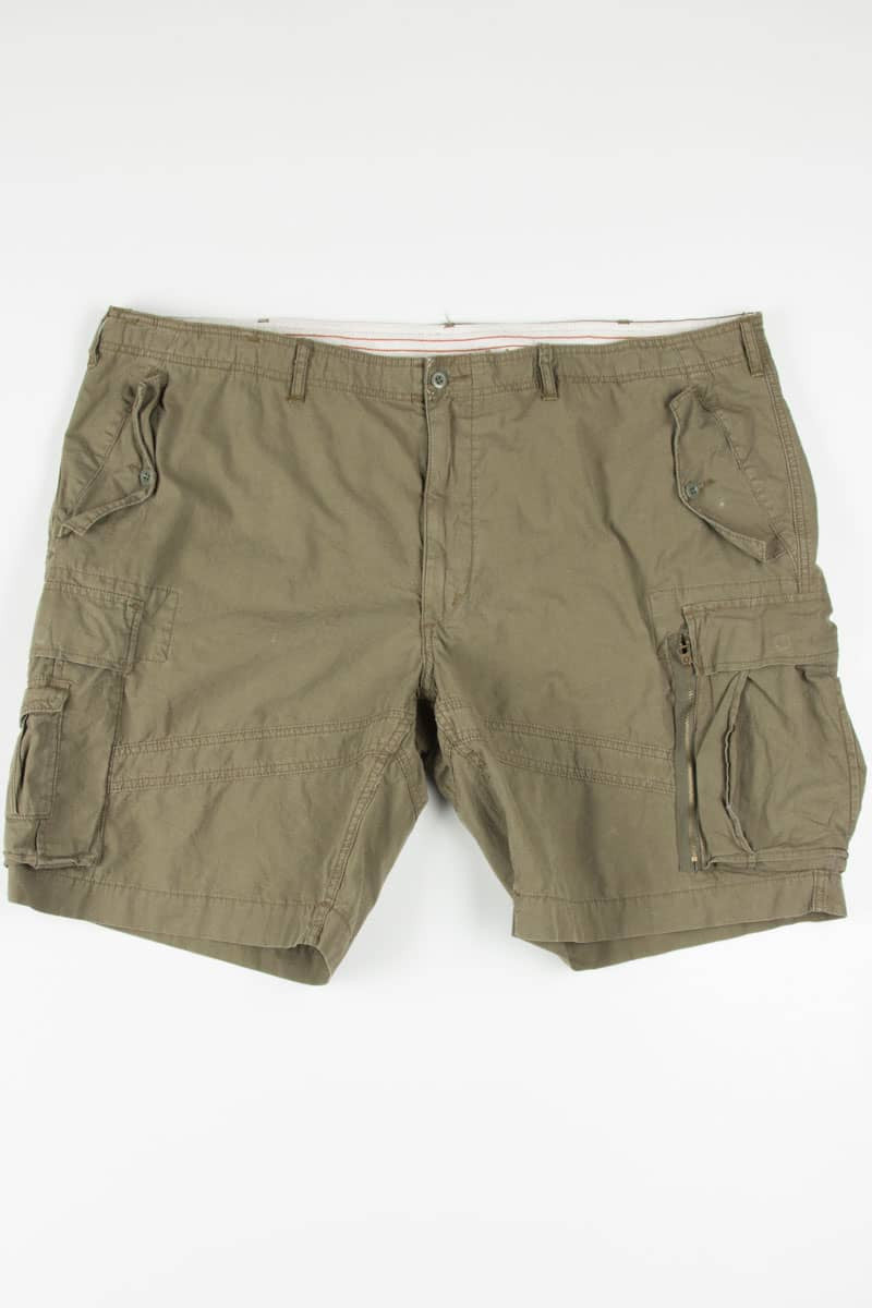 Men's Ralph Lauren Cargo Shorts 294 (sz. 46)