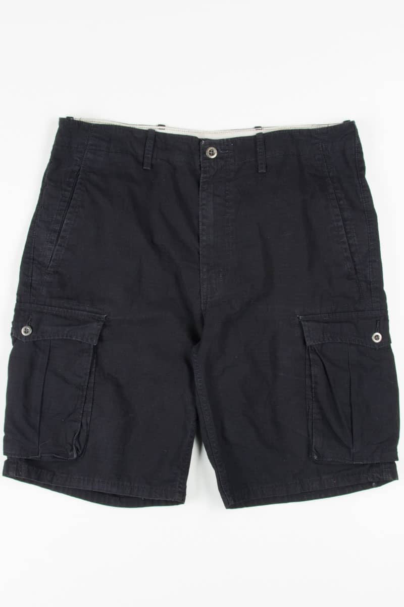 Men's Levi's Cargo Shorts 301 (sz. 36)