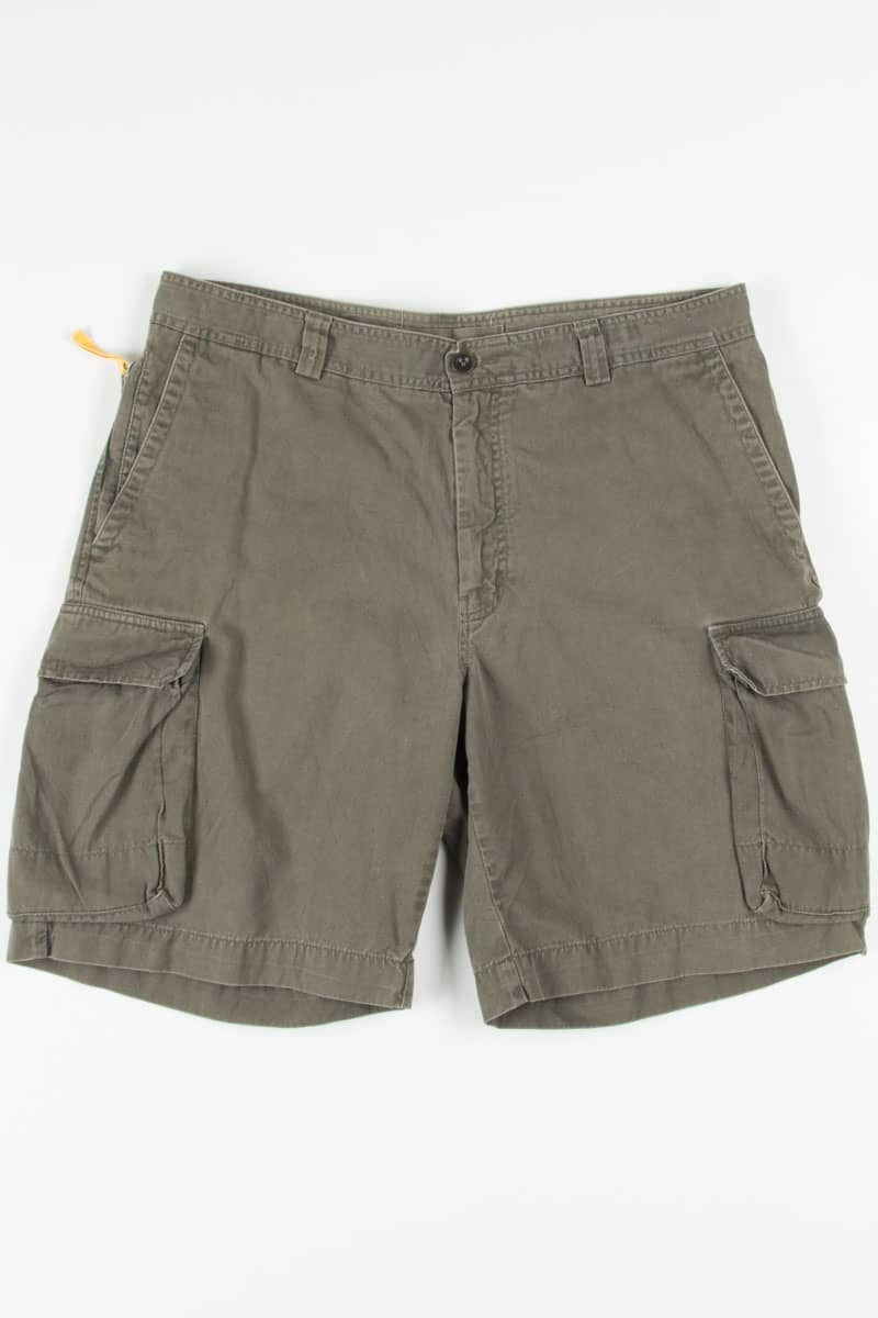 Men's Nautica Cargo Shorts 306 (sz. 36W)
