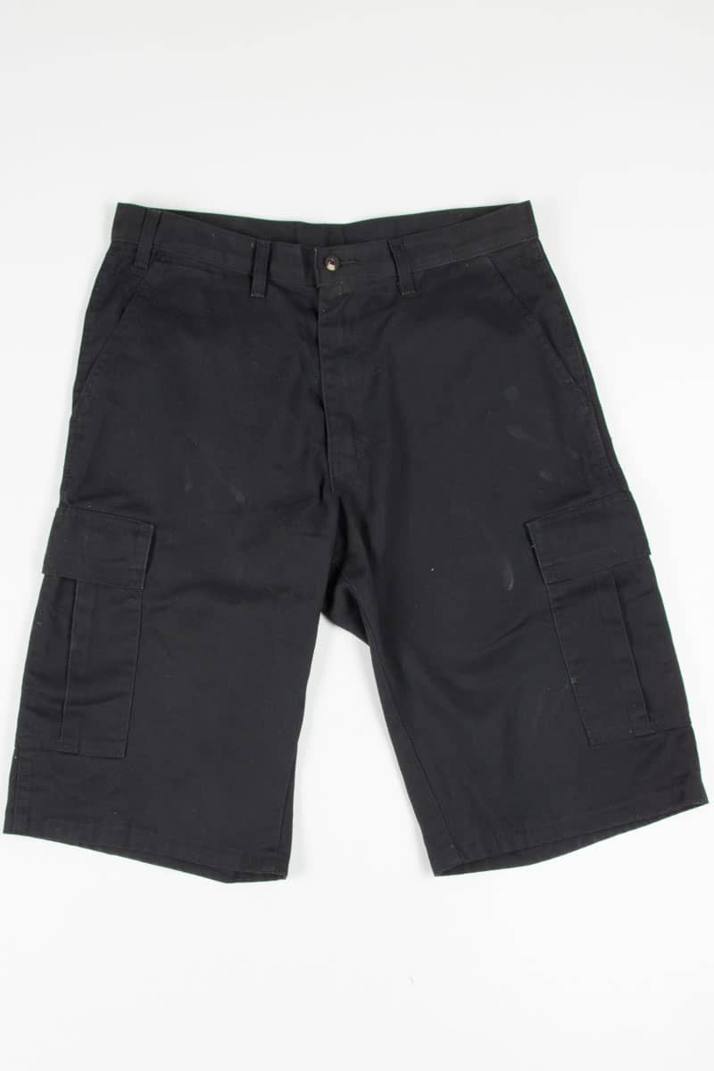Men's Cargo Shorts 310 (sz. 34 x 13)