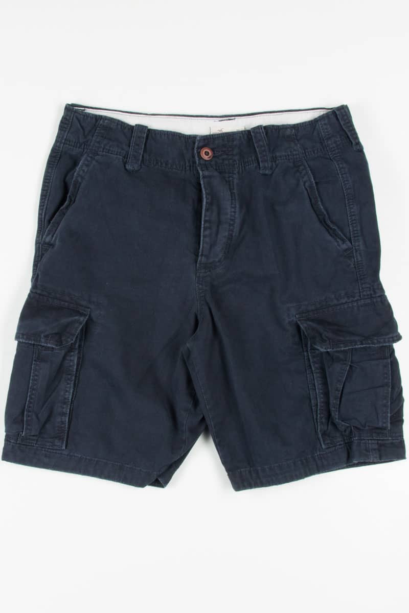 Men's Cargo Shorts 316 (sz. 32)