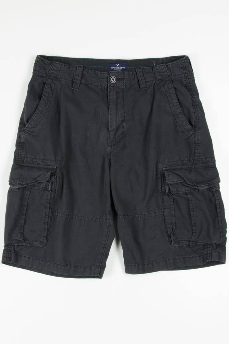 Men's Cargo Shorts 320 (sz. 33)