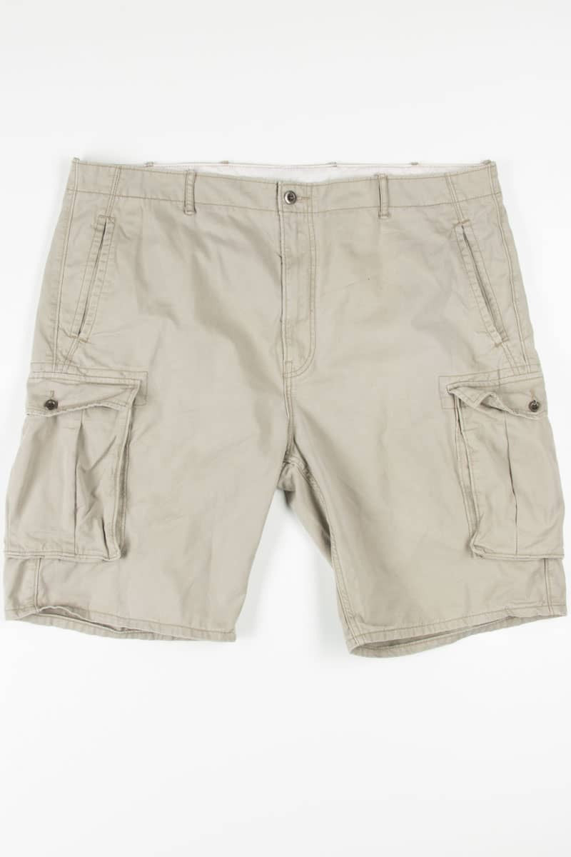 Men's Levi's Cargo Shorts 324 (sz. 44)