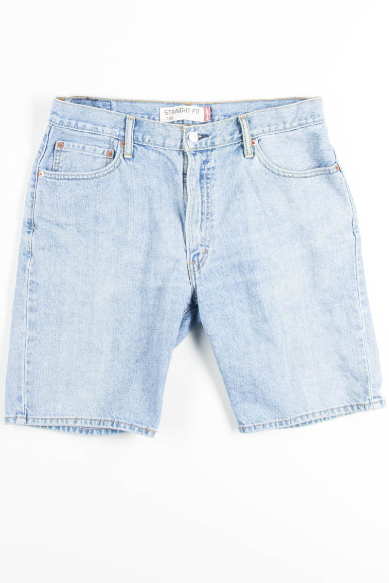 Levi's Denim Shorts 20