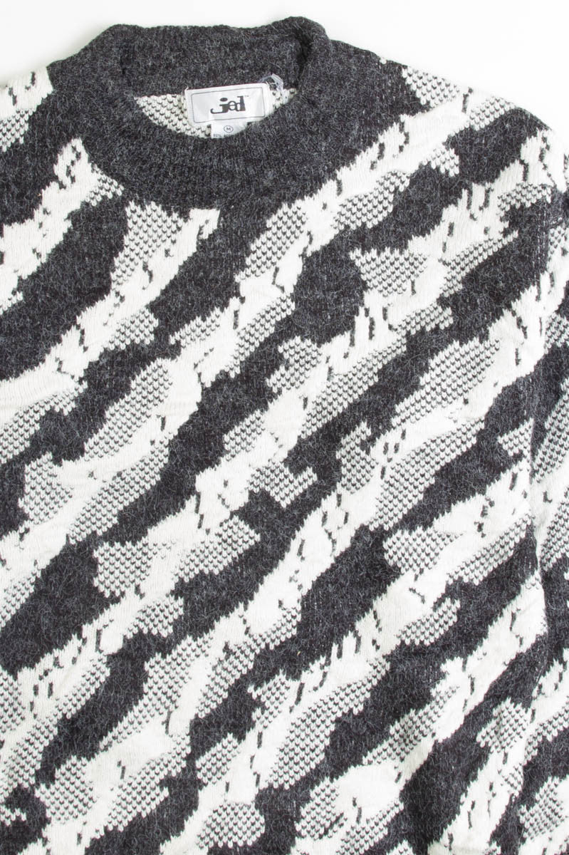 80s Sweater 1270