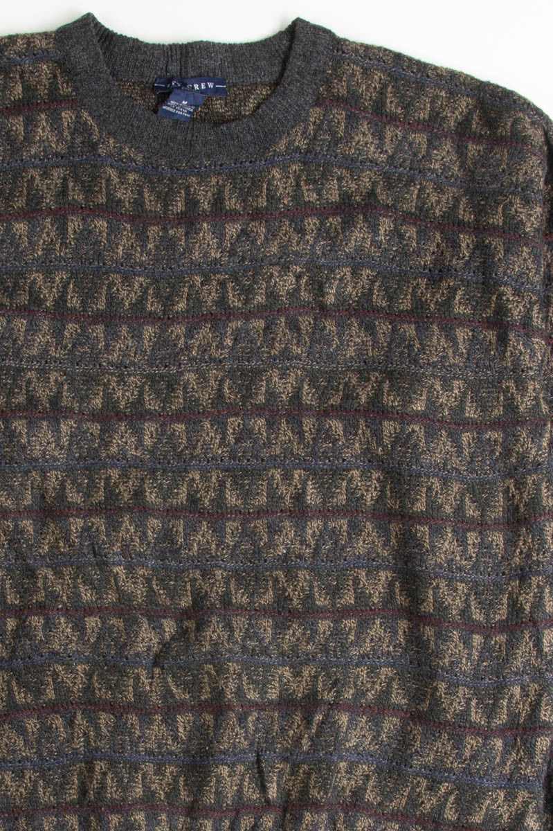 80s Sweater 1307