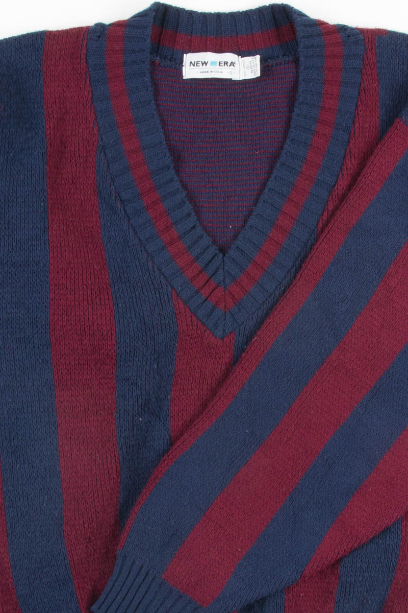 80s Sweater 1454
