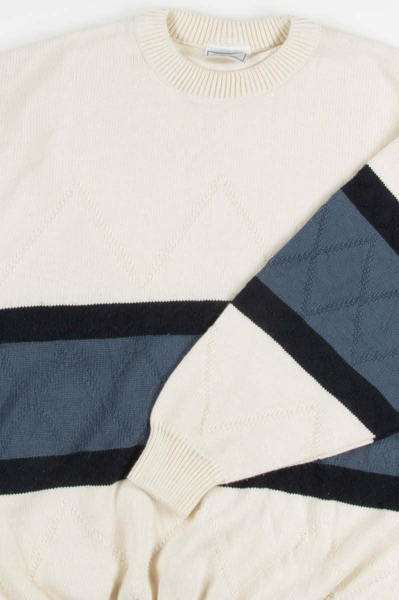 80s Sweater 1457