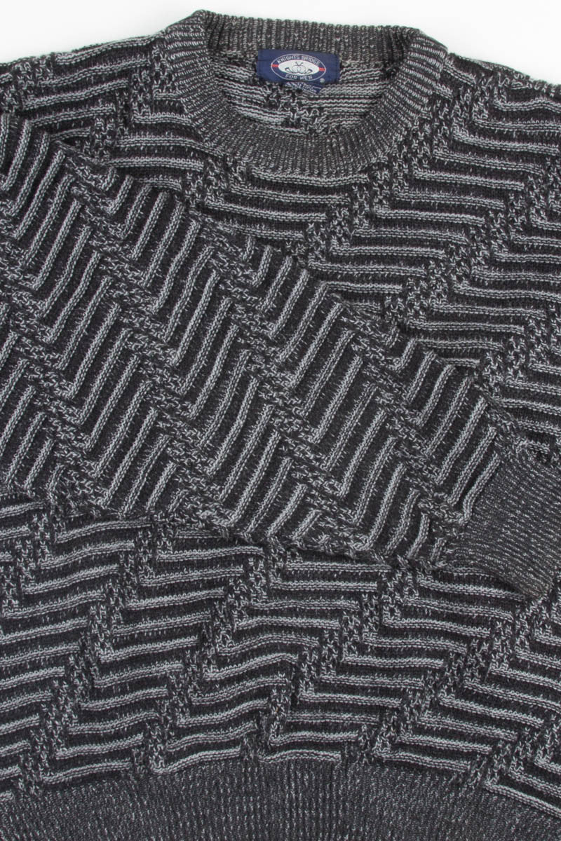80s Sweater 1489