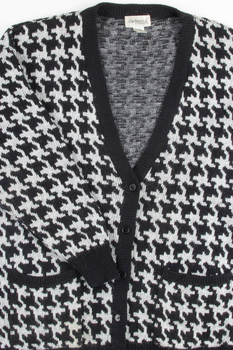 80s Sweater 1495