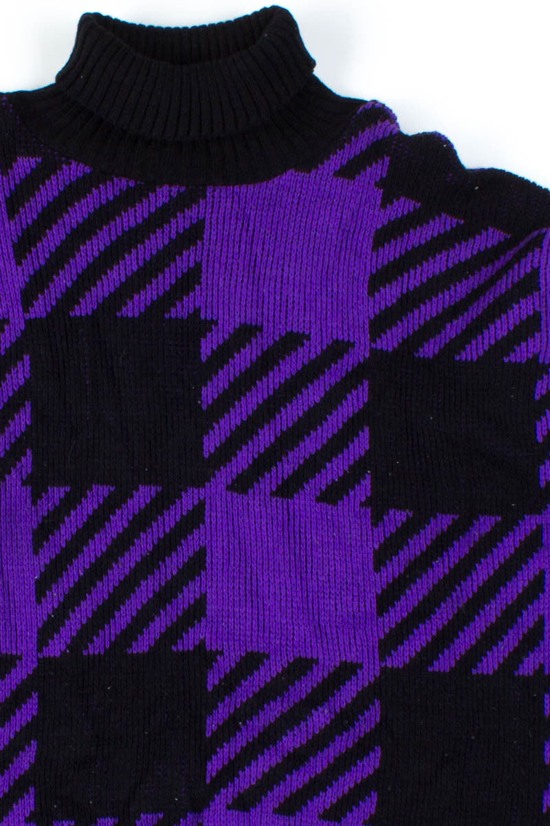 80s Sweater 1680