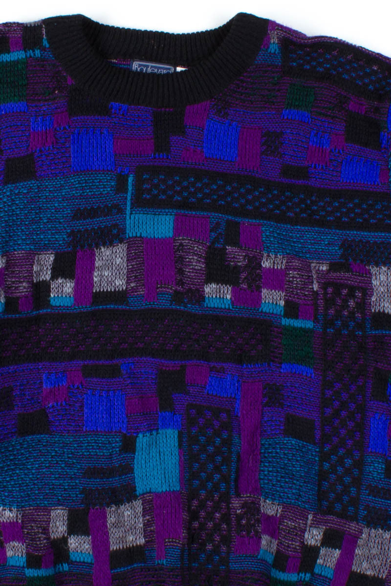 80s Sweater 1748