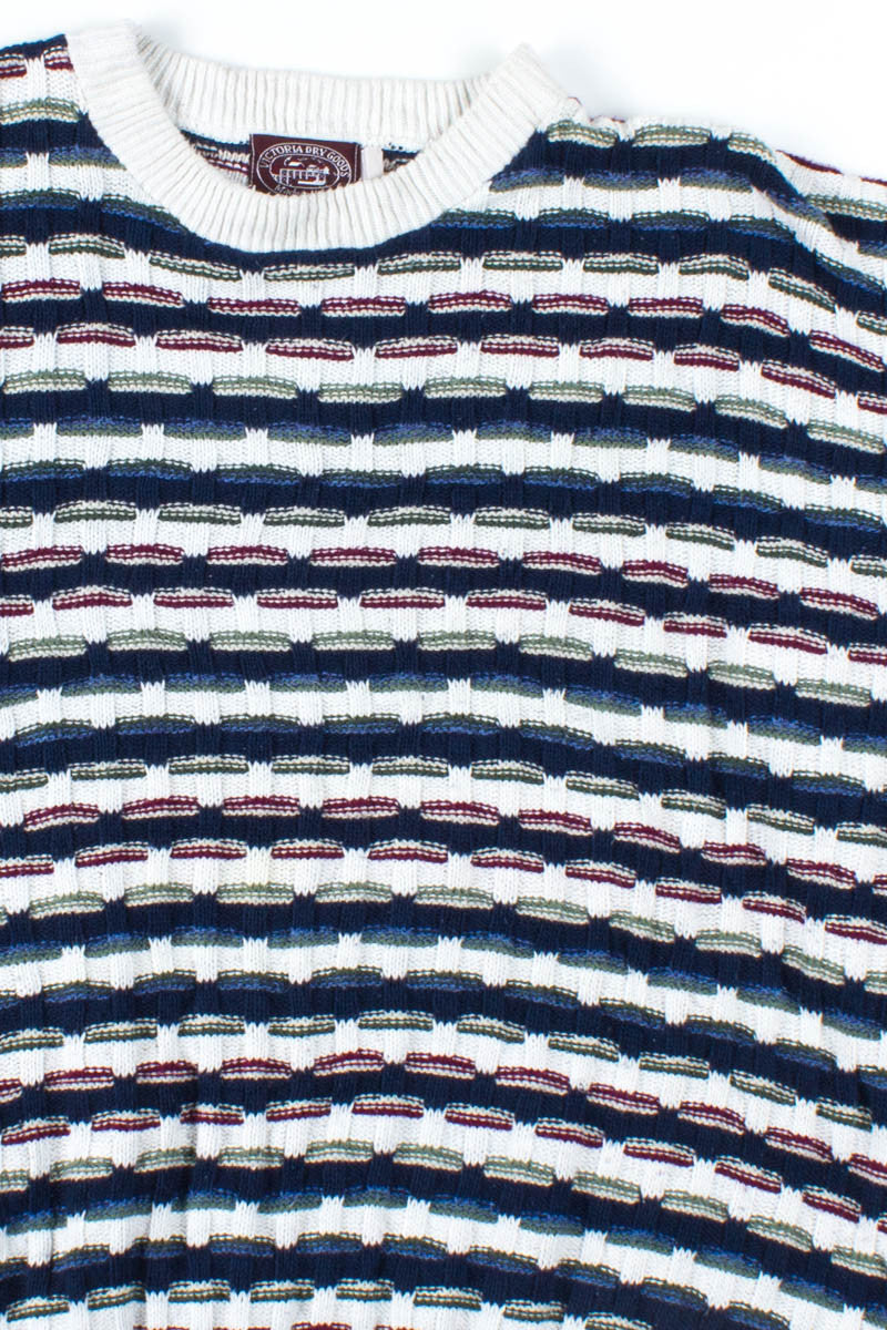 80s Sweater 1764