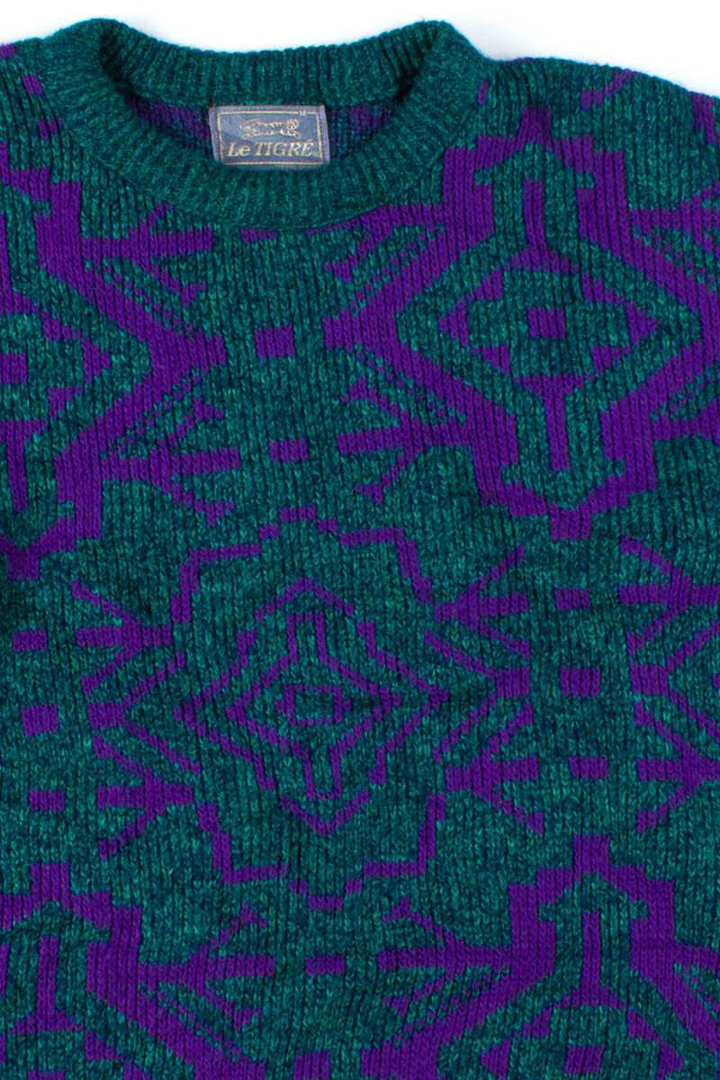 87 Sweater